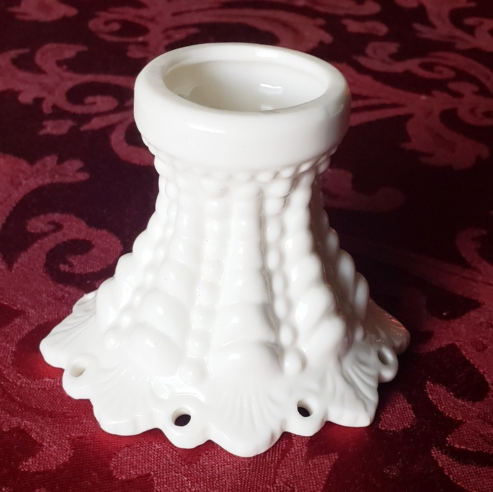 Ardalt Japan Candle Holder